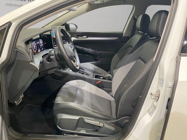 Auto Abo Foto Nummer 13 von 17