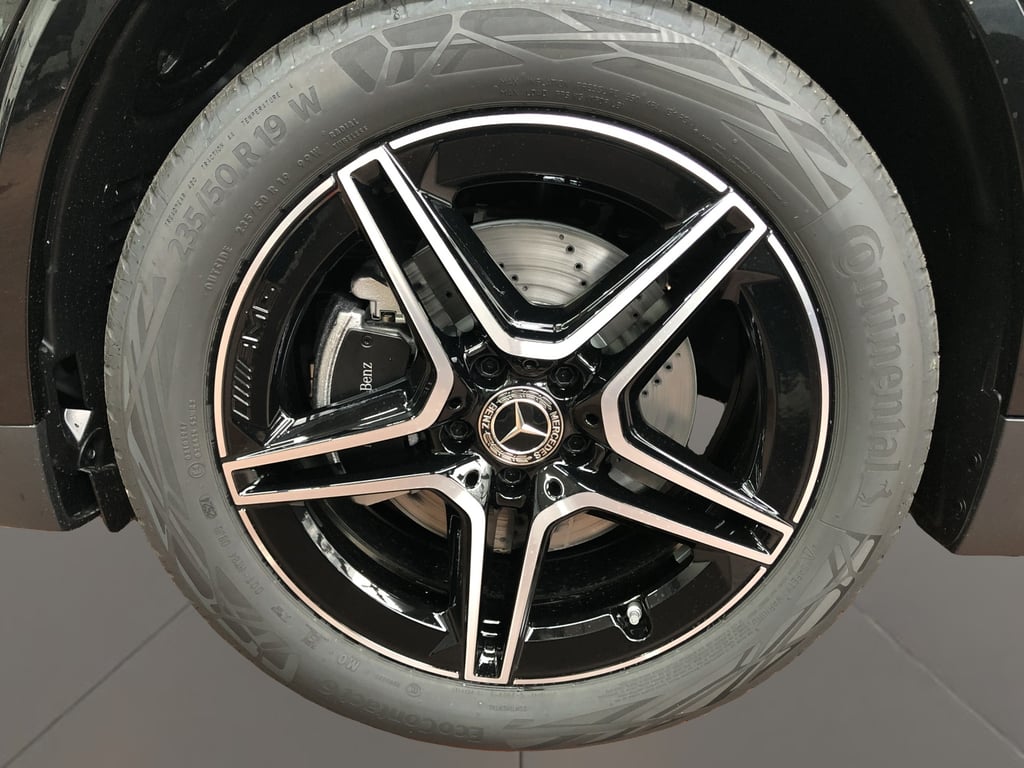 Auto Abo Foto Nummer 8 von 20