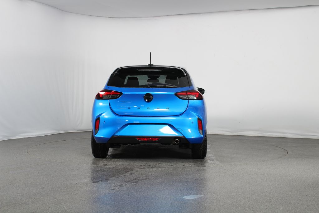 Auto Abo Foto Nummer 4 von 19