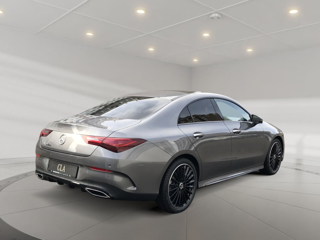 Auto Abo Foto Nummer 2 von 20