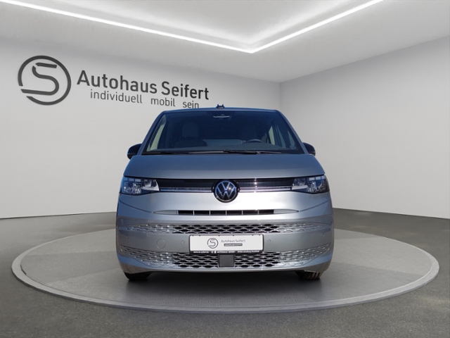 Auto Abo Foto Nummer 19 von 19