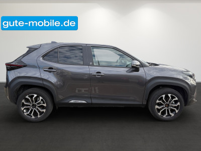 Auto Abo Foto Nummer 6 von 13