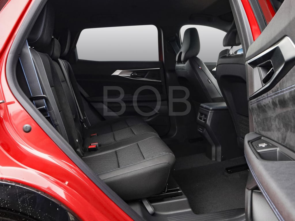 Auto Abo Foto Nummer 12 von 20