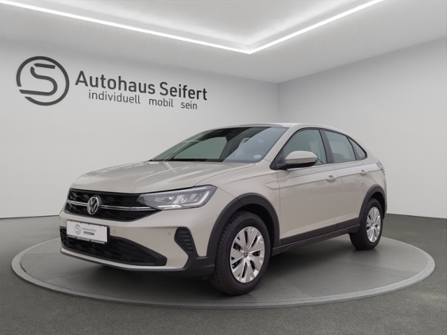 Auto Abo Foto Nummer 11 von 18