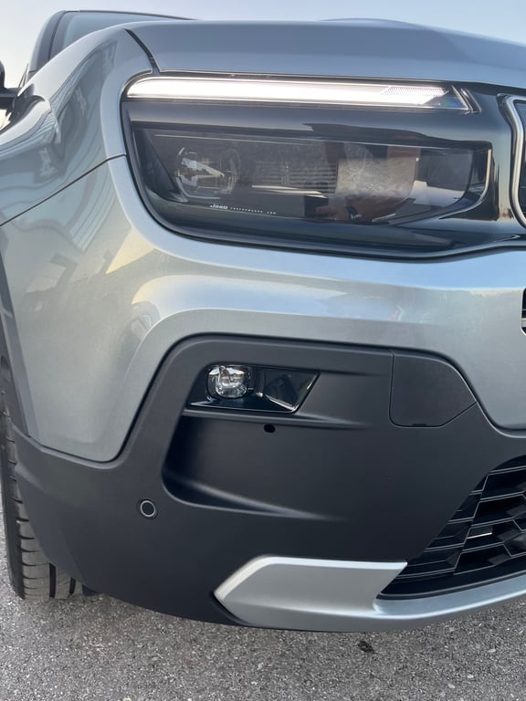 Auto Abo Foto Nummer 8 von 15