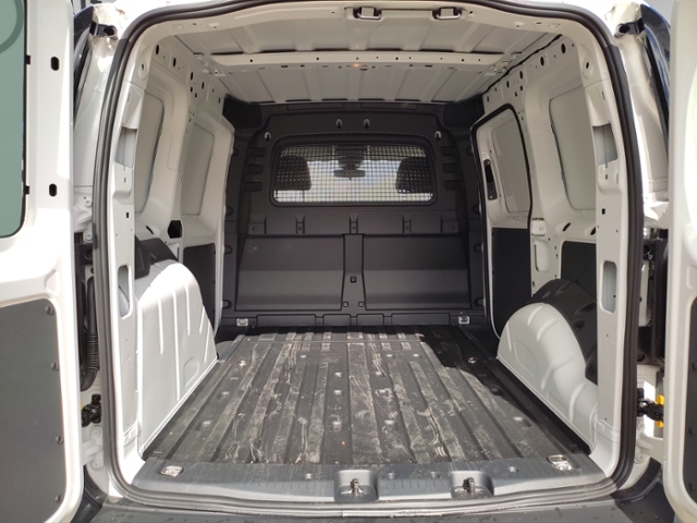 Auto Abo Foto Nummer 7 von 16