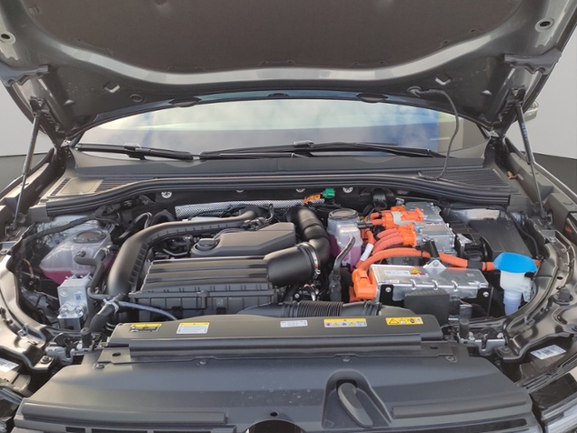 Auto Abo Foto Nummer 9 von 18