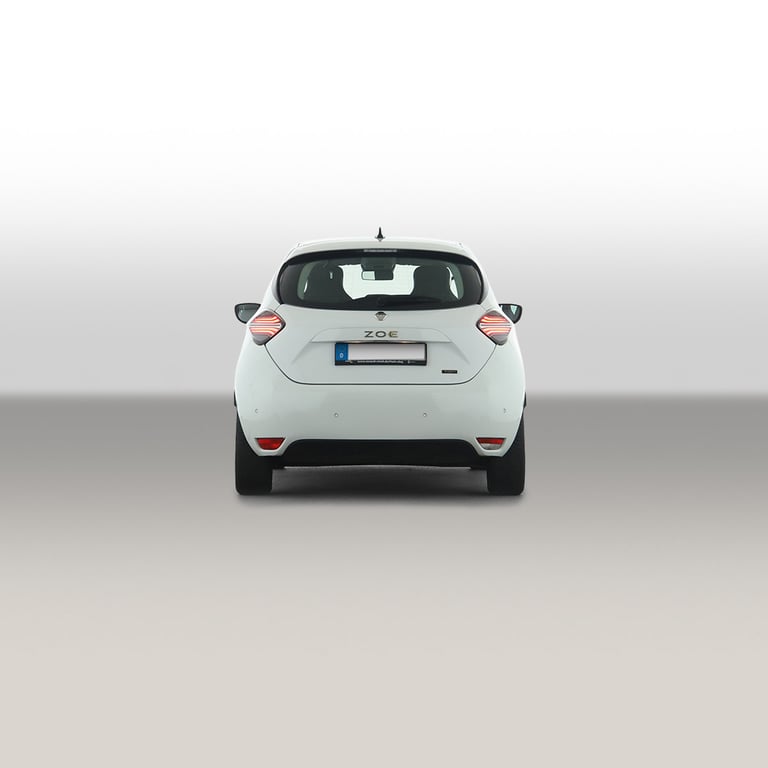 Auto Abo Foto Nummer 4 von 5