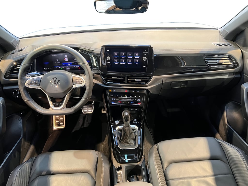 Auto Abo Foto Nummer 14 von 16