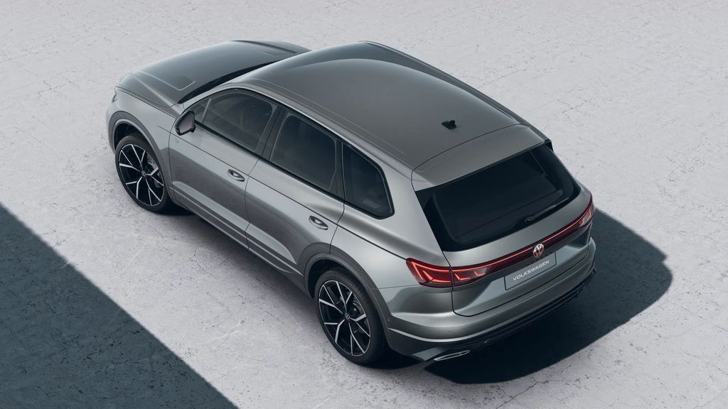 Auto Abo Foto Nummer 6 von 15