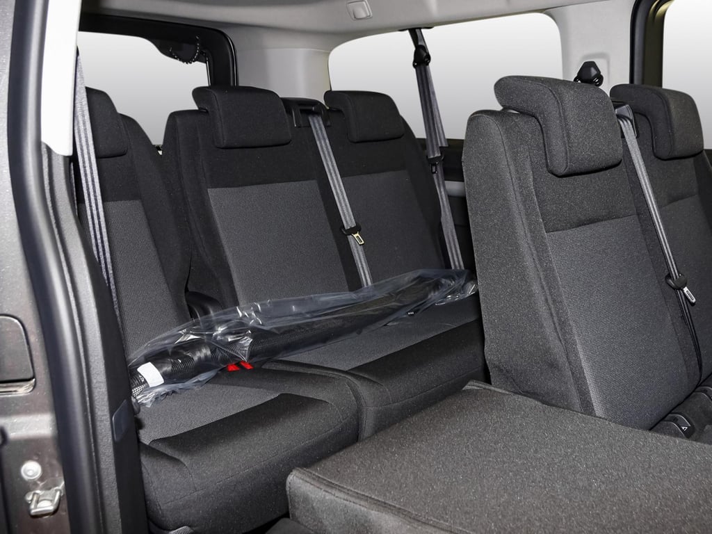 Auto Abo Foto Nummer 15 von 20