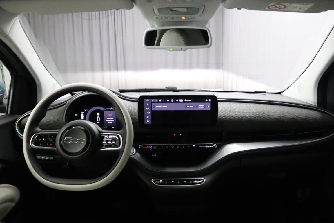 Auto Abo Foto Nummer 9 von 18