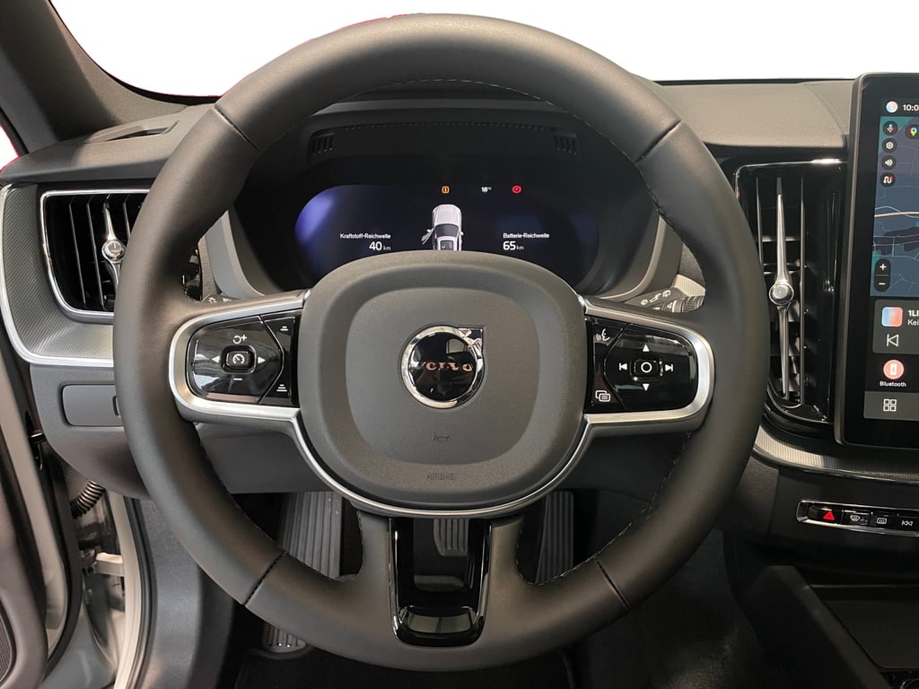 Auto Abo Foto Nummer 10 von 16