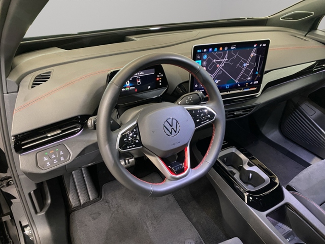 Auto Abo Foto Nummer 16 von 27