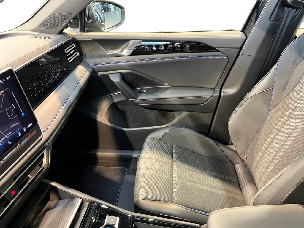 Auto Abo Foto Nummer 4 von 20