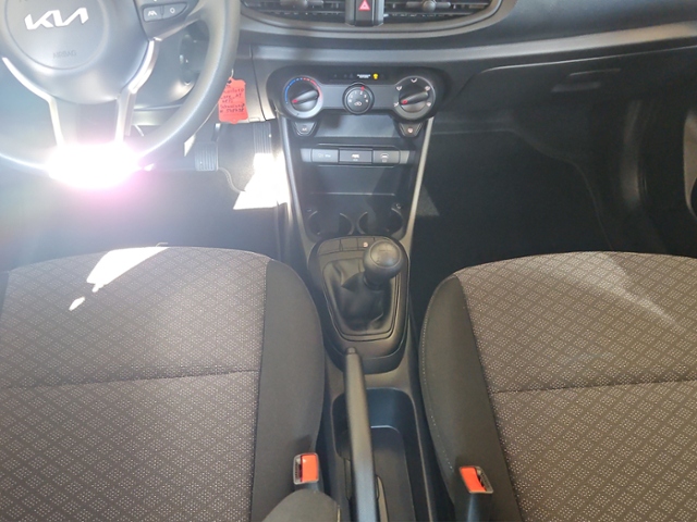 Auto Abo Foto Nummer 4 von 18