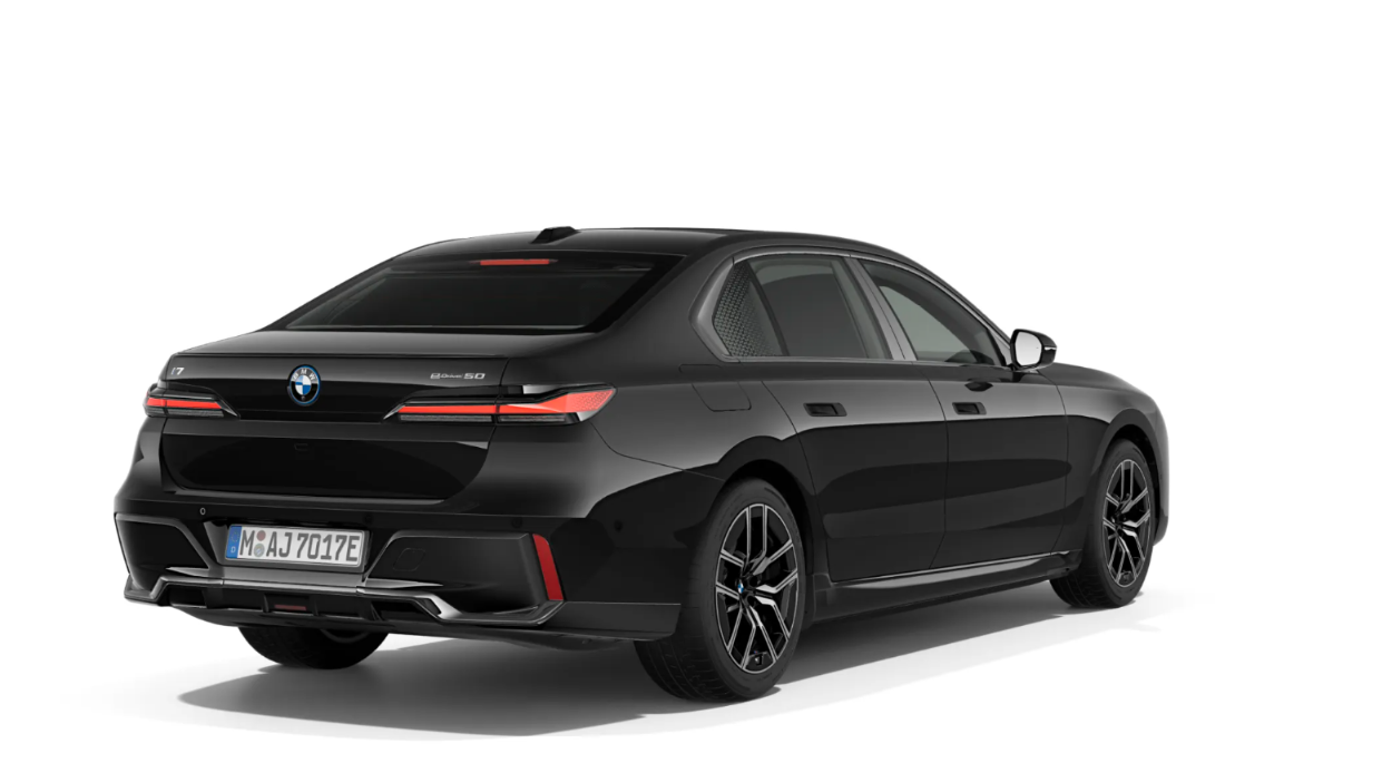 Auto Abo Foto Nummer 5 von 10