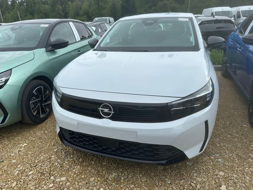 Auto Abo Foto Nummer 8 von 16