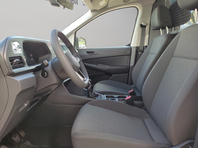 Auto Abo Foto Nummer 2 von 16