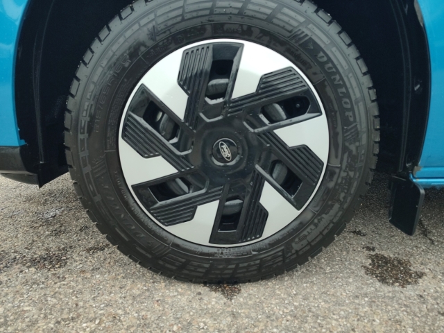 Auto Abo Foto Nummer 3 von 16