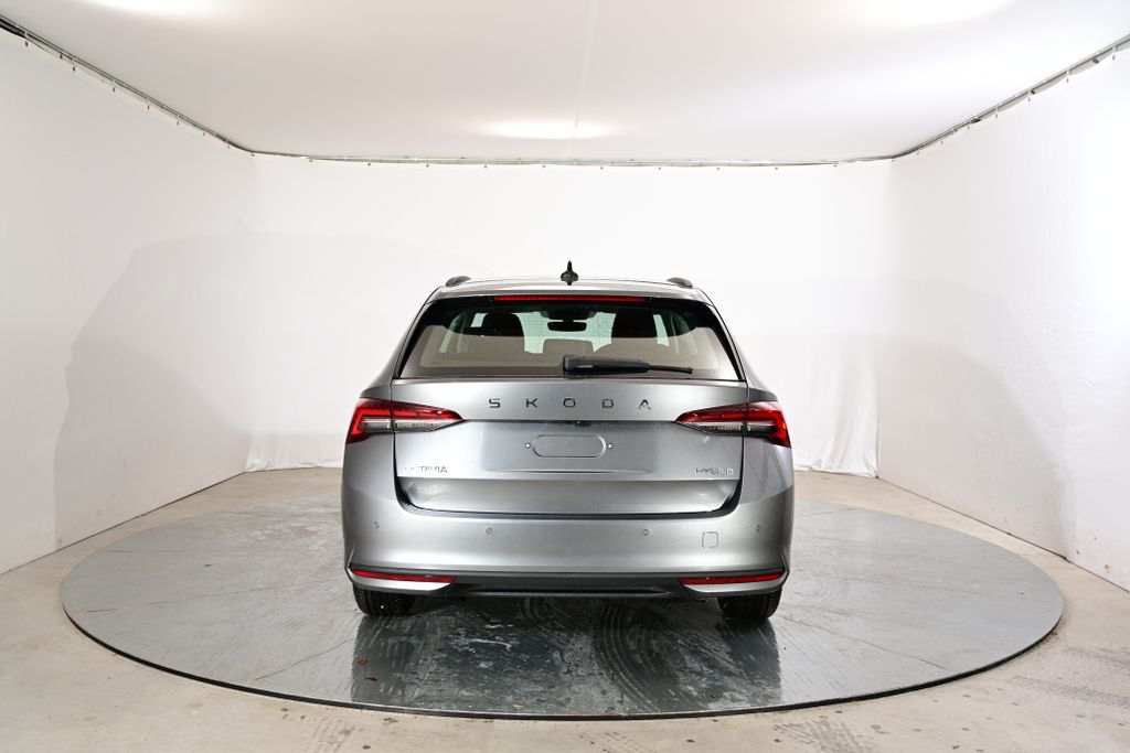 Auto Abo Foto Nummer 4 von 12