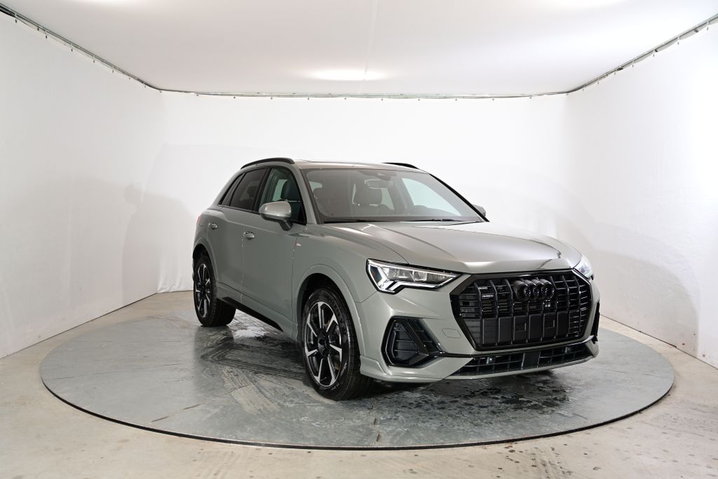 Auto Abo Foto Nummer 7 von 12