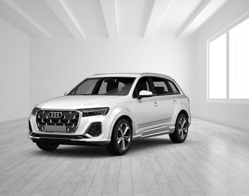 Auto Abo Foto Nummer 2 von 8