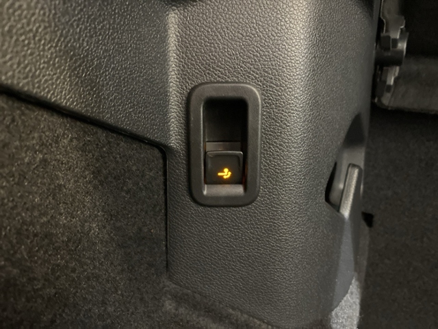 Auto Abo Foto Nummer 8 von 20