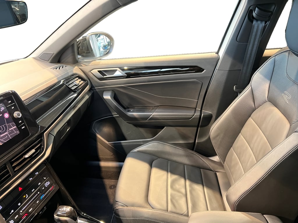 Auto Abo Foto Nummer 4 von 16