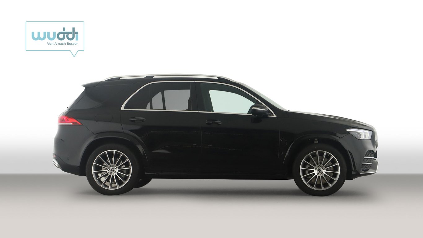 Auto Abo Foto Nummer 2 von 4