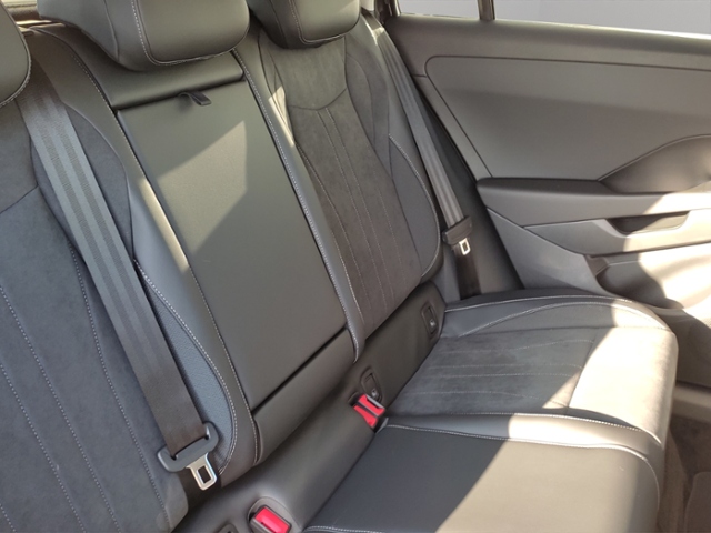 Auto Abo Foto Nummer 7 von 17