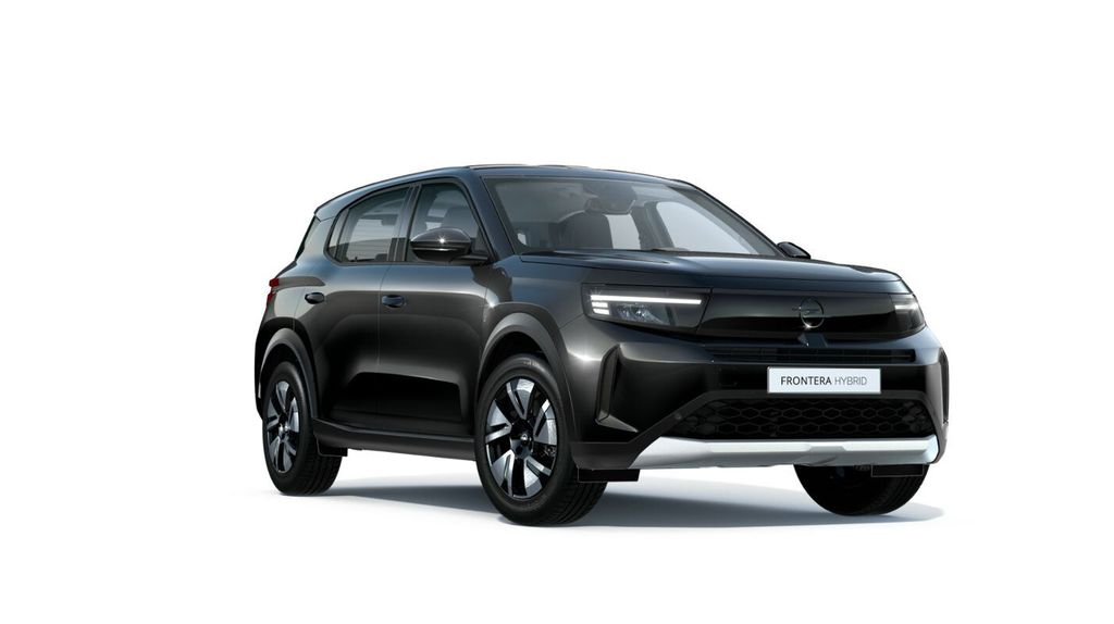 Auto Abo Foto Nummer 2 von 5