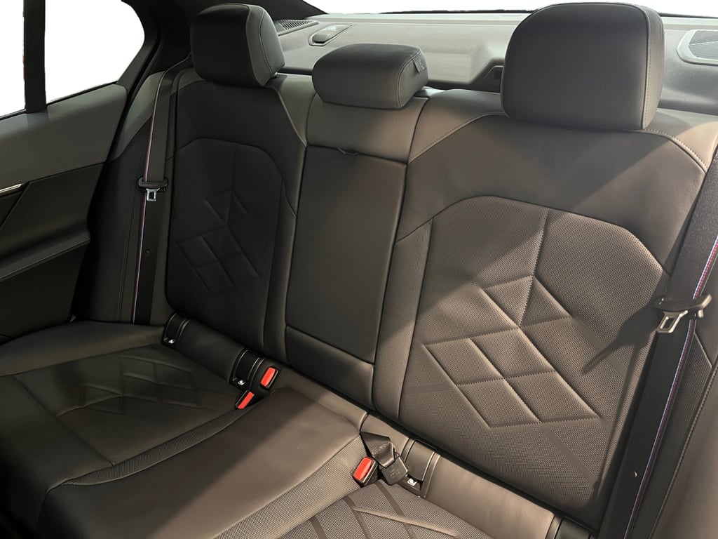 Auto Abo Foto Nummer 4 von 20