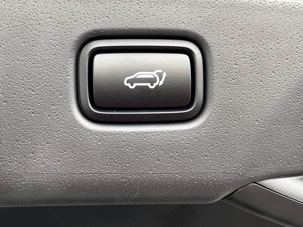 Auto Abo Foto Nummer 18 von 19