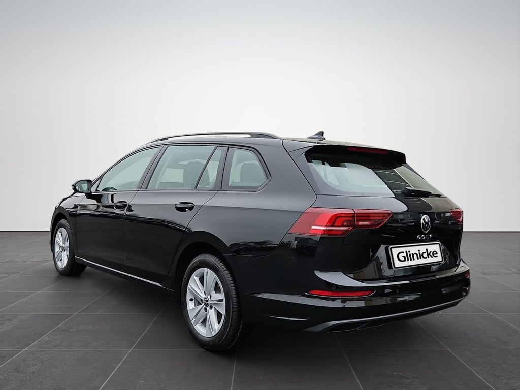 Auto Abo Foto Nummer 4 von 14