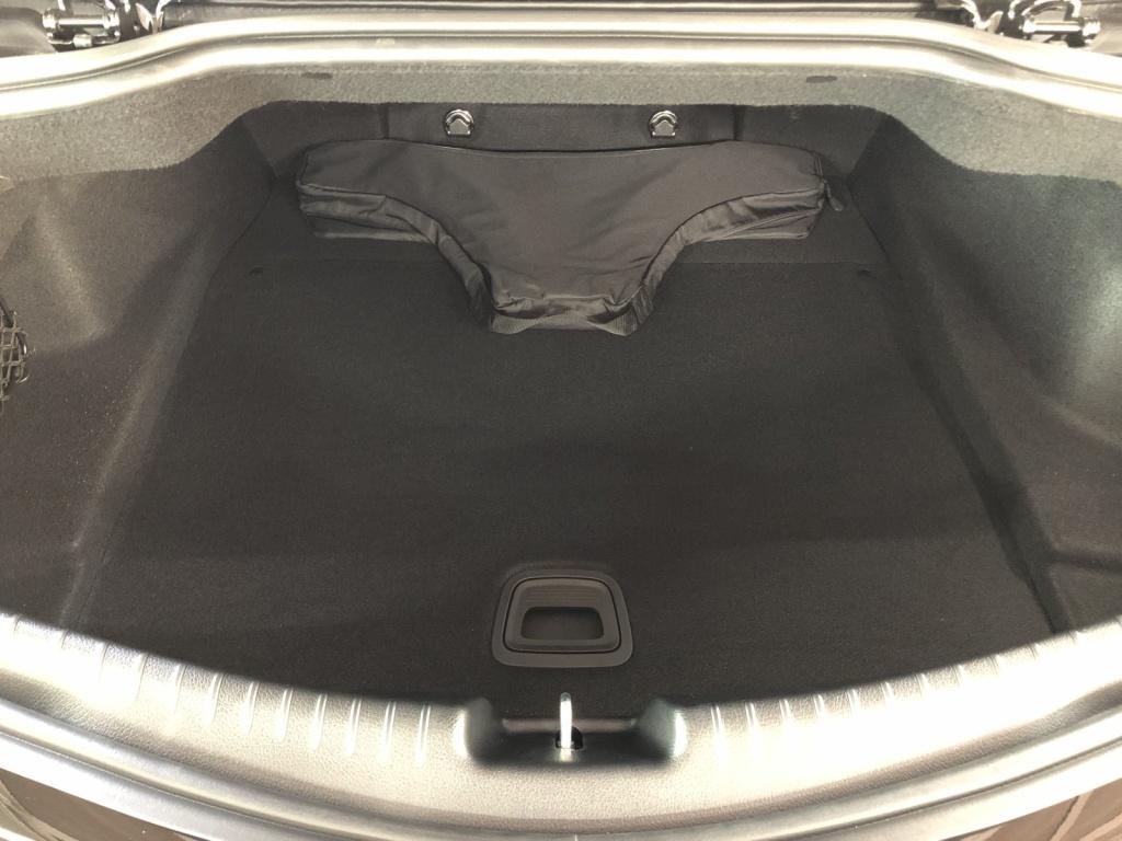 Auto Abo Foto Nummer 16 von 20