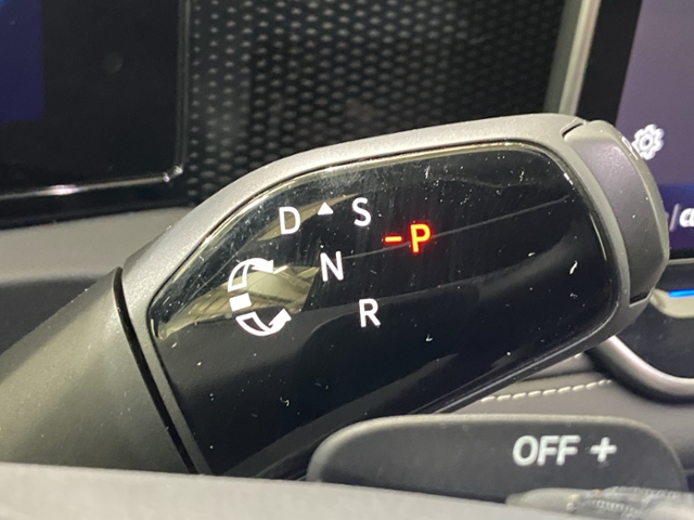 Auto Abo Foto Nummer 33 von 36