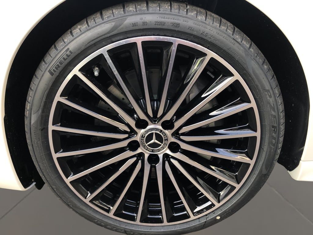 Auto Abo Foto Nummer 7 von 20