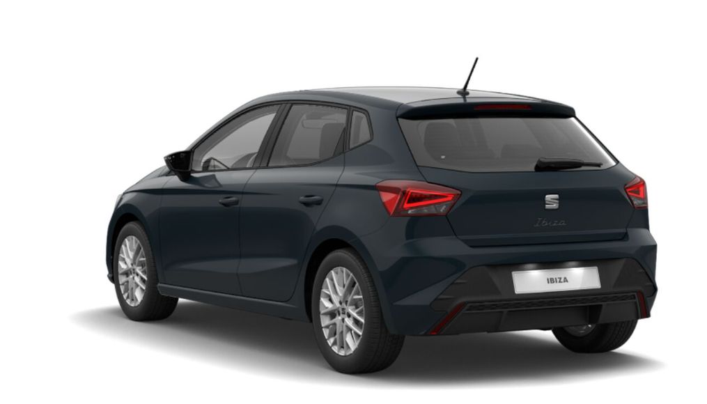 Auto Abo Foto Nummer 5 von 6