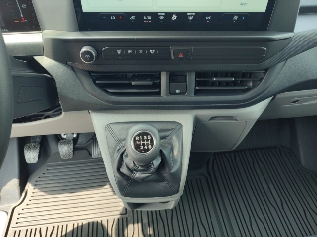 Auto Abo Foto Nummer 13 von 16