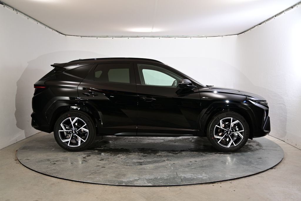 Auto Abo Foto Nummer 6 von 12