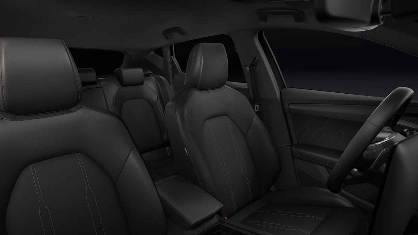 Auto Abo Foto Nummer 4 von 4