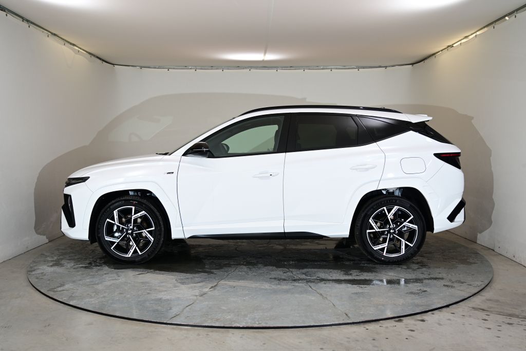 Auto Abo Foto Nummer 2 von 12