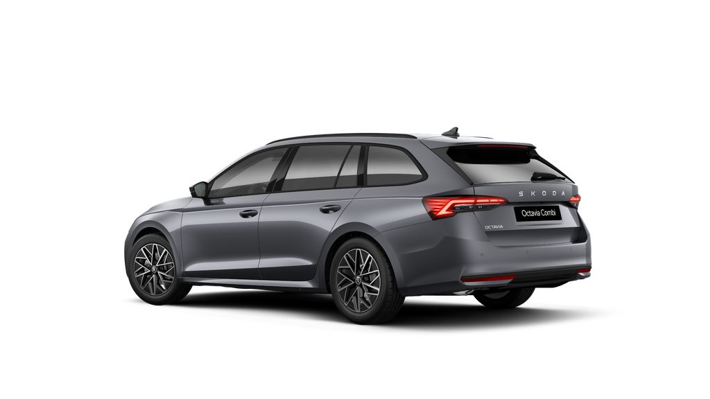 Auto Abo Foto Nummer 3 von 5