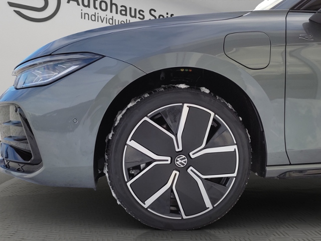 Auto Abo Foto Nummer 10 von 18