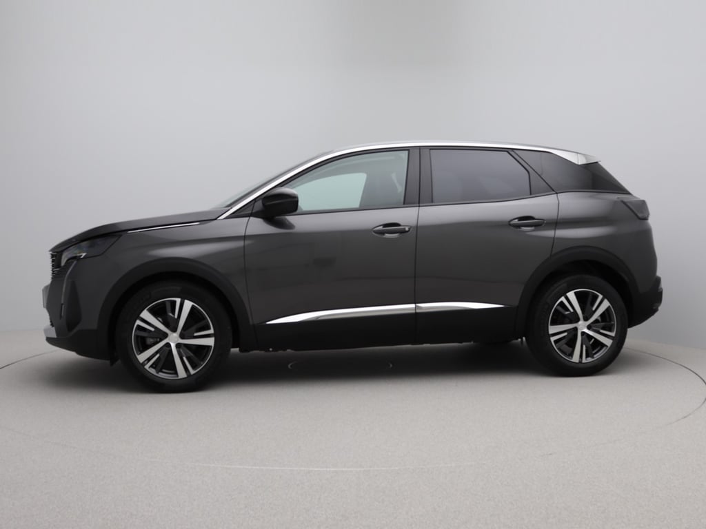 Auto Abo Foto Nummer 2 von 16