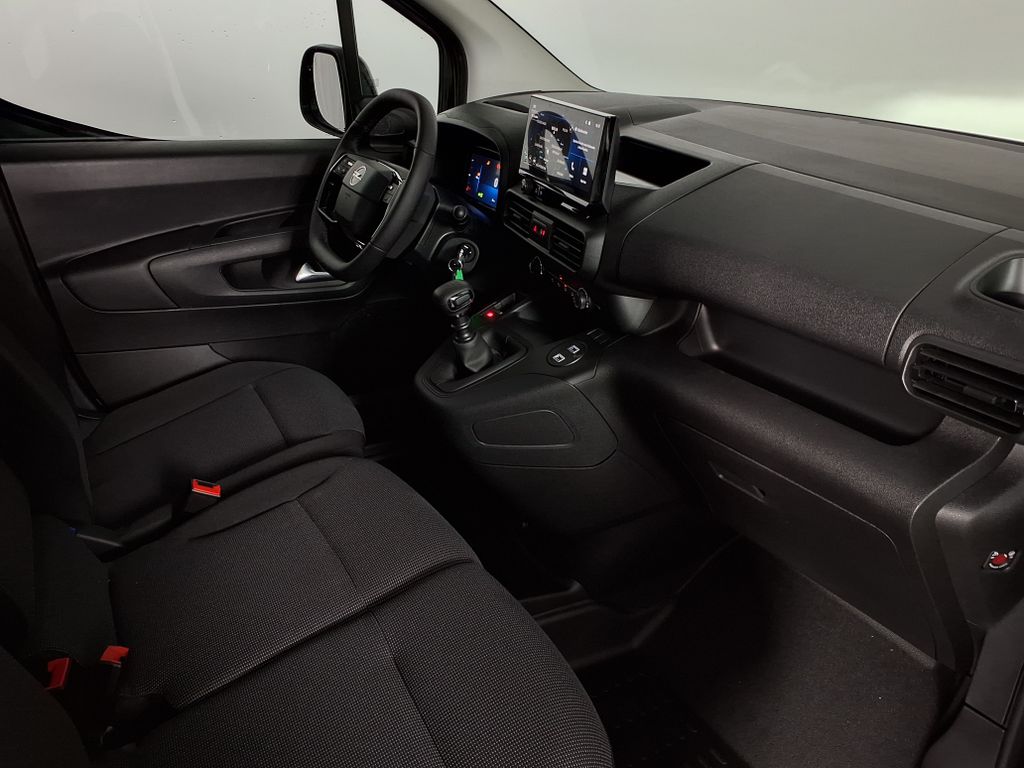 Auto Abo Foto Nummer 14 von 20