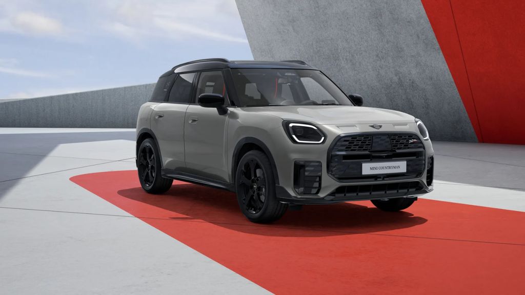 Auto Abo Foto Nummer 2 von 4