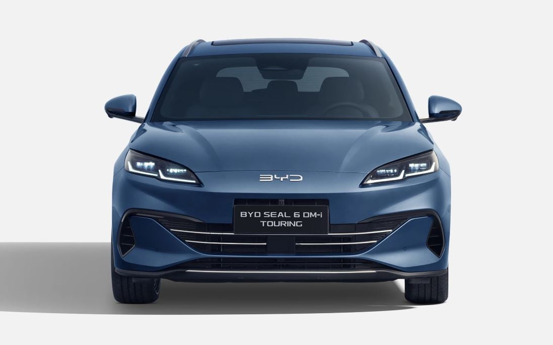 Auto Abo Foto Nummer 4 von 6