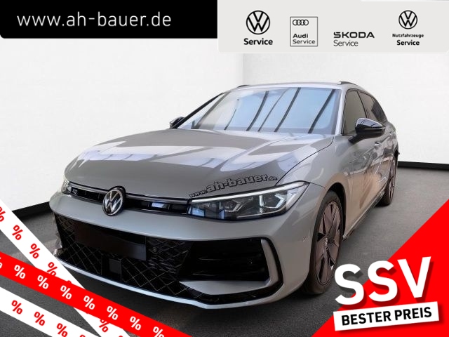 Auto Abo Foto Nummer 19 von 19